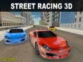 Игри Street Racing 3D