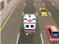 Игри Rush Hour