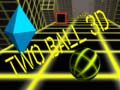 Игри Two Ball 3D