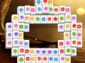 Игри Magic Ring