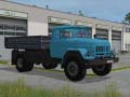 Игри Russian Trucks Differences