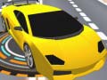 Игри Car Racing 3d