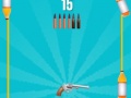 Игри Pistols & Bottles