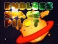 Игри Endless Space Pilot