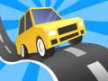 Игри Traffic Go
