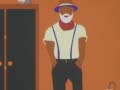 Игри Oddjobs Inc.