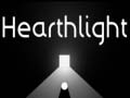 Игри HeartLight