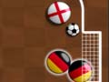 Игри Marble Football
