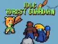 Игри Idle Forest Guardian