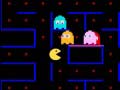 Игри Dumb Pacman