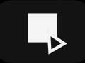 Игри Square Clicker