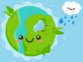 Игри Happy Green Earth