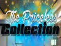 Игри The Priceless Collection
