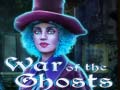 Игри War of the Ghosts