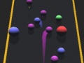 Игри Merge Blast