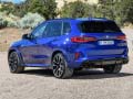 Игри BMW X6
