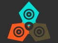 Игри Hyper Trigon Party