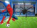 Игри Spidy Soccer