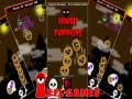 Игри Kawaii Pumpkins
