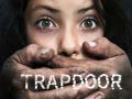 Игри Trapdoor