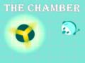 Игри The Chamber