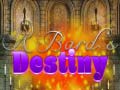 Игри A Bard's Destiny	
