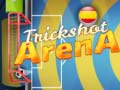 Игри Trickshot Arena