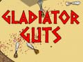 Игри Gladiator Guts