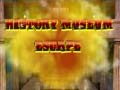 Игри History Museum Escape