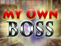 Игри My Own Boss