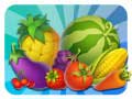 Игри Hyper Memory Food Party
