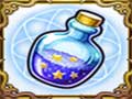 Игри Magic Bottle