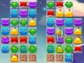Игри Save Color Pets
