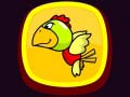 Игри Hyper Flappy Bird