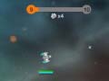 Игри Space Force Nite