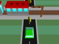 Игри Traffic Run
