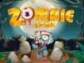 Игри Zombie Gems