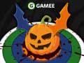 Игри Halloween Hit