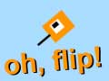 Игри Oh Flip!