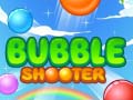 Игри Bubble Shooter