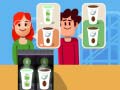 Игри Food tycoon