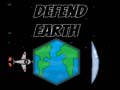 Игри Defend Earth