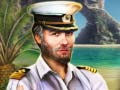 Игри Island Survivors