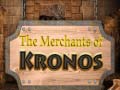 Игри Merchants of Kronos