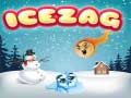 Игри Icezag