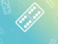 Игри Dominoes