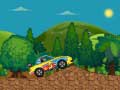 Игри Offroad Racer