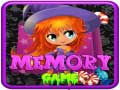 Игри Memory Game