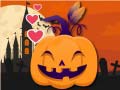 Игри Love Balls Halloween