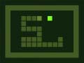 Игри Hyper Nostalgic Snake